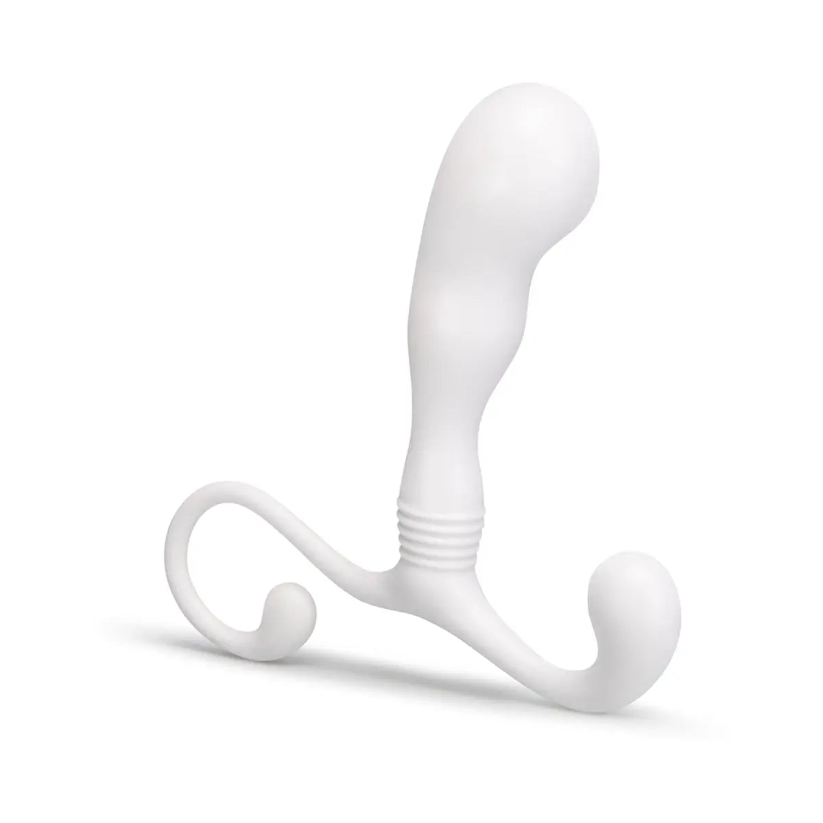 b-Vibe P-Spot Slim B-Vibe