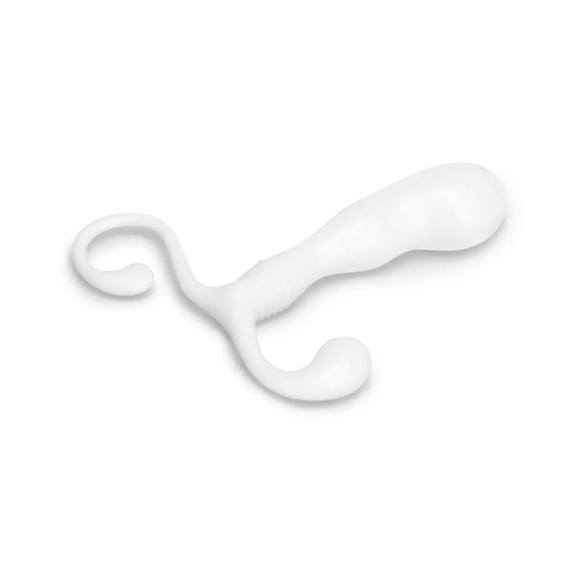 b-Vibe P-Spot Slim B-Vibe