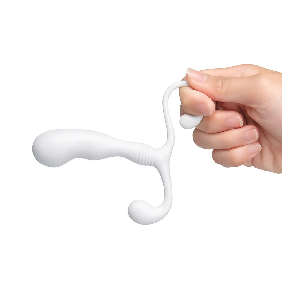 b-Vibe P-Spot Slim B-Vibe