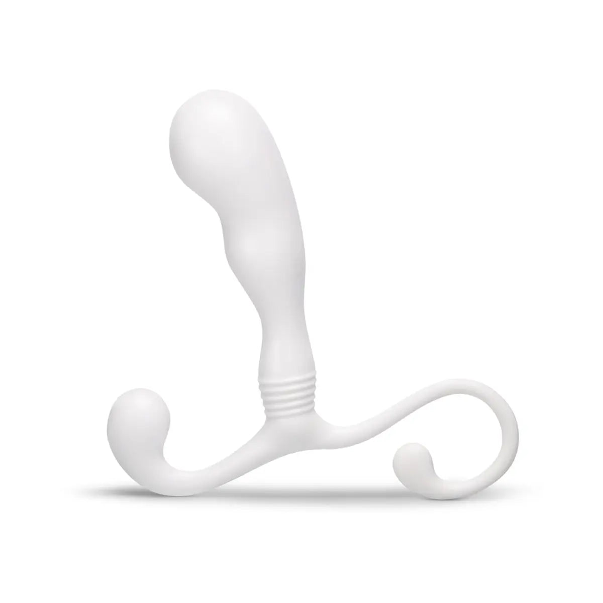 b-Vibe P-Spot Slim B-Vibe