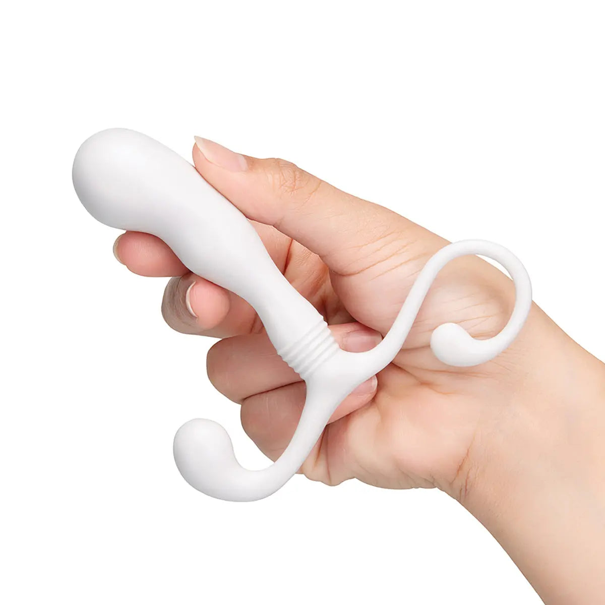 b-Vibe P-Spot Slim B-Vibe