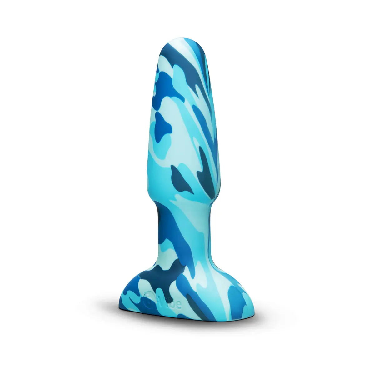 b-Vibe Rimming 2 Camo B-Vibe