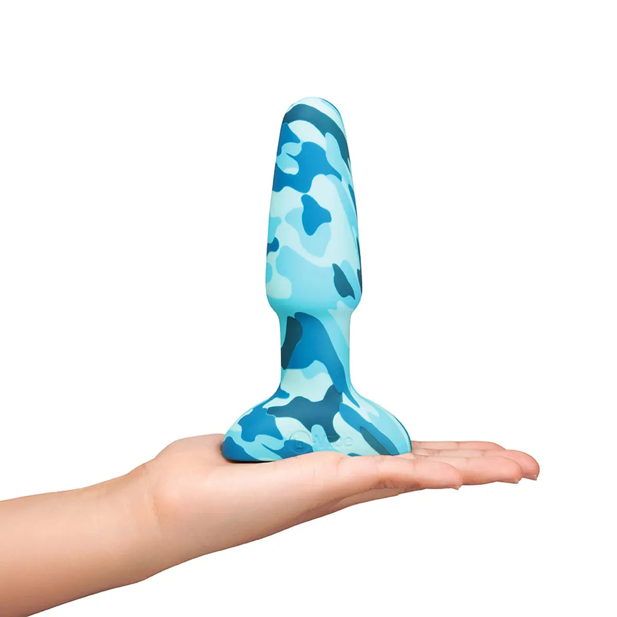 b-Vibe Rimming 2 Camo B-Vibe