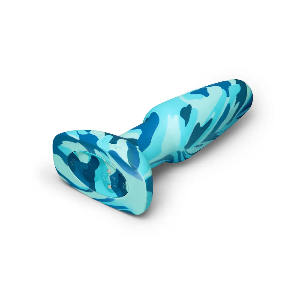 b-Vibe Rimming 2 Camo B-Vibe