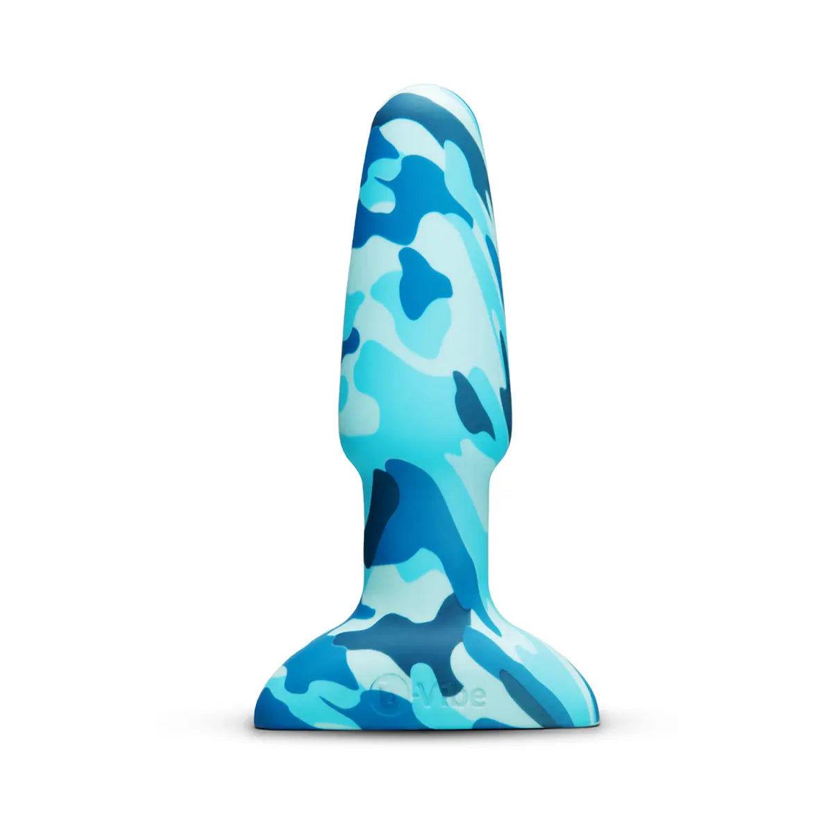 b-Vibe Rimming 2 Camo B-Vibe