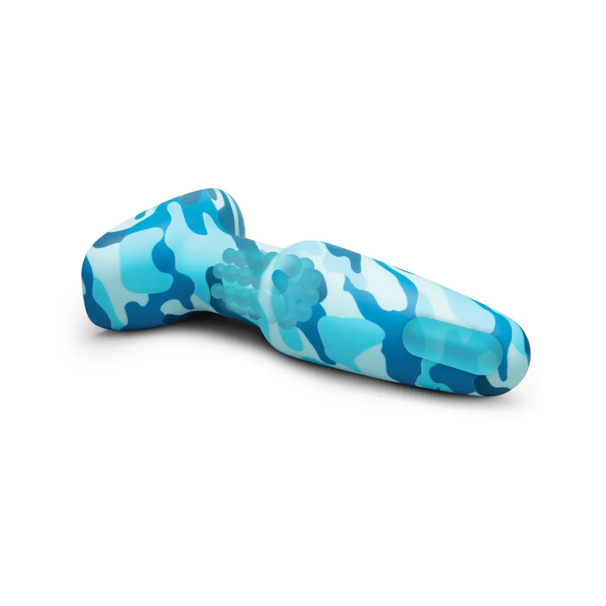 b-Vibe Rimming 2 Camo B-Vibe