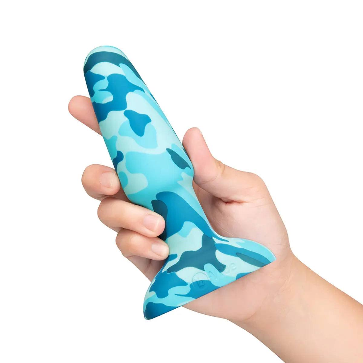 b-Vibe Rimming 2 Camo B-Vibe