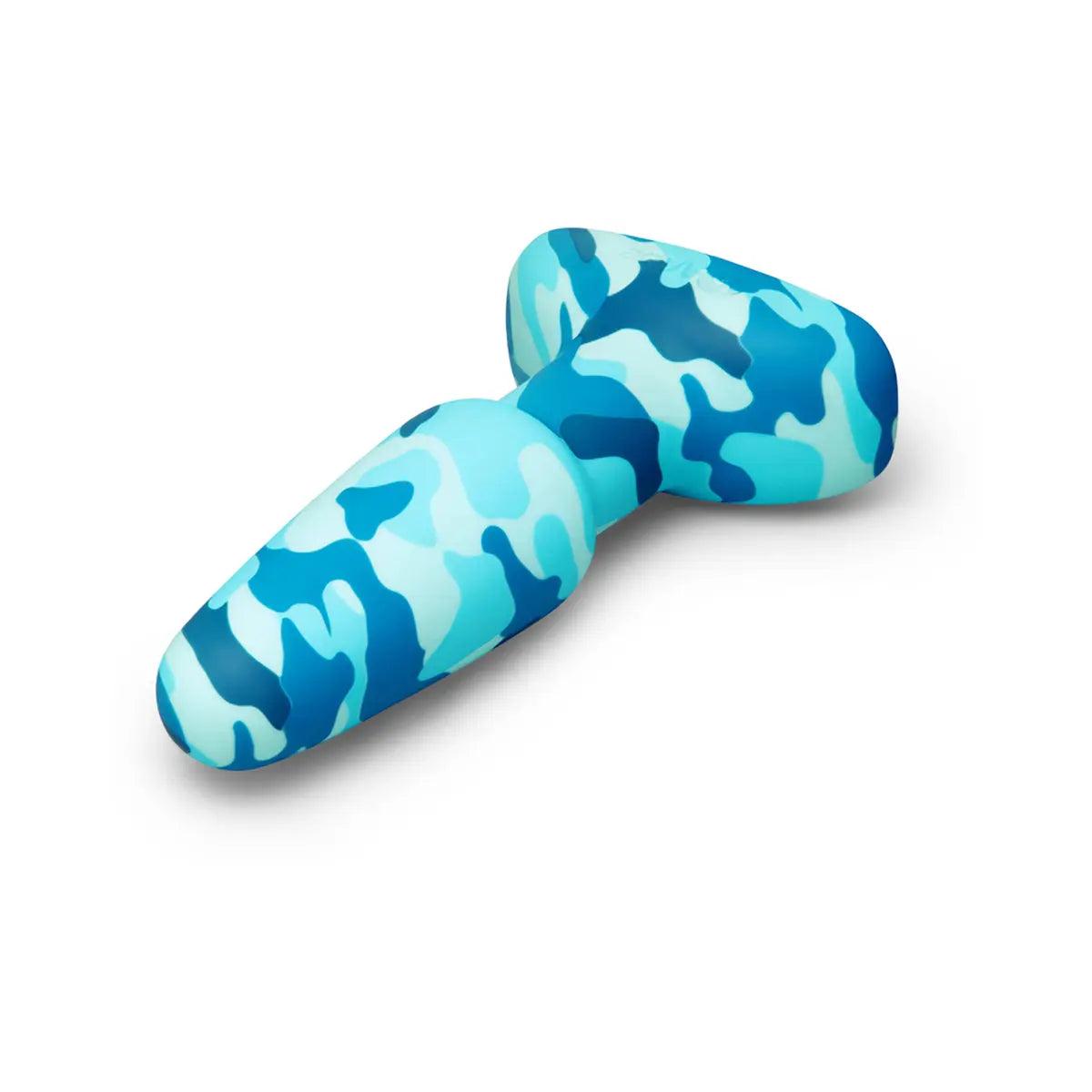 b-Vibe Rimming 2 Camo B-Vibe