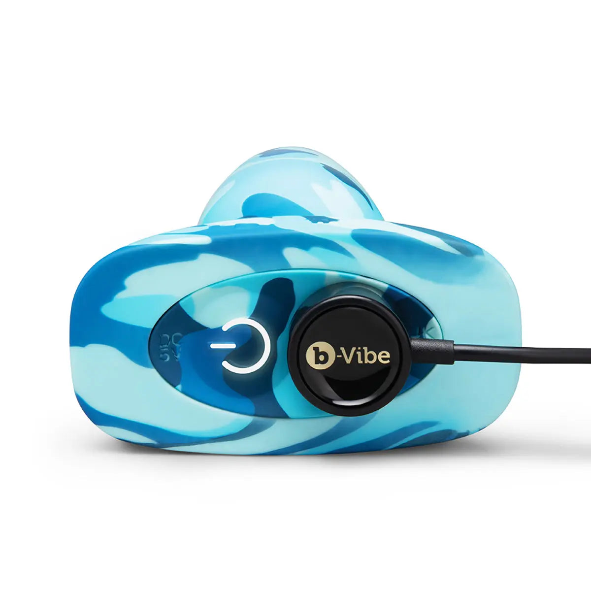 b-Vibe Rimming 2 Camo B-Vibe