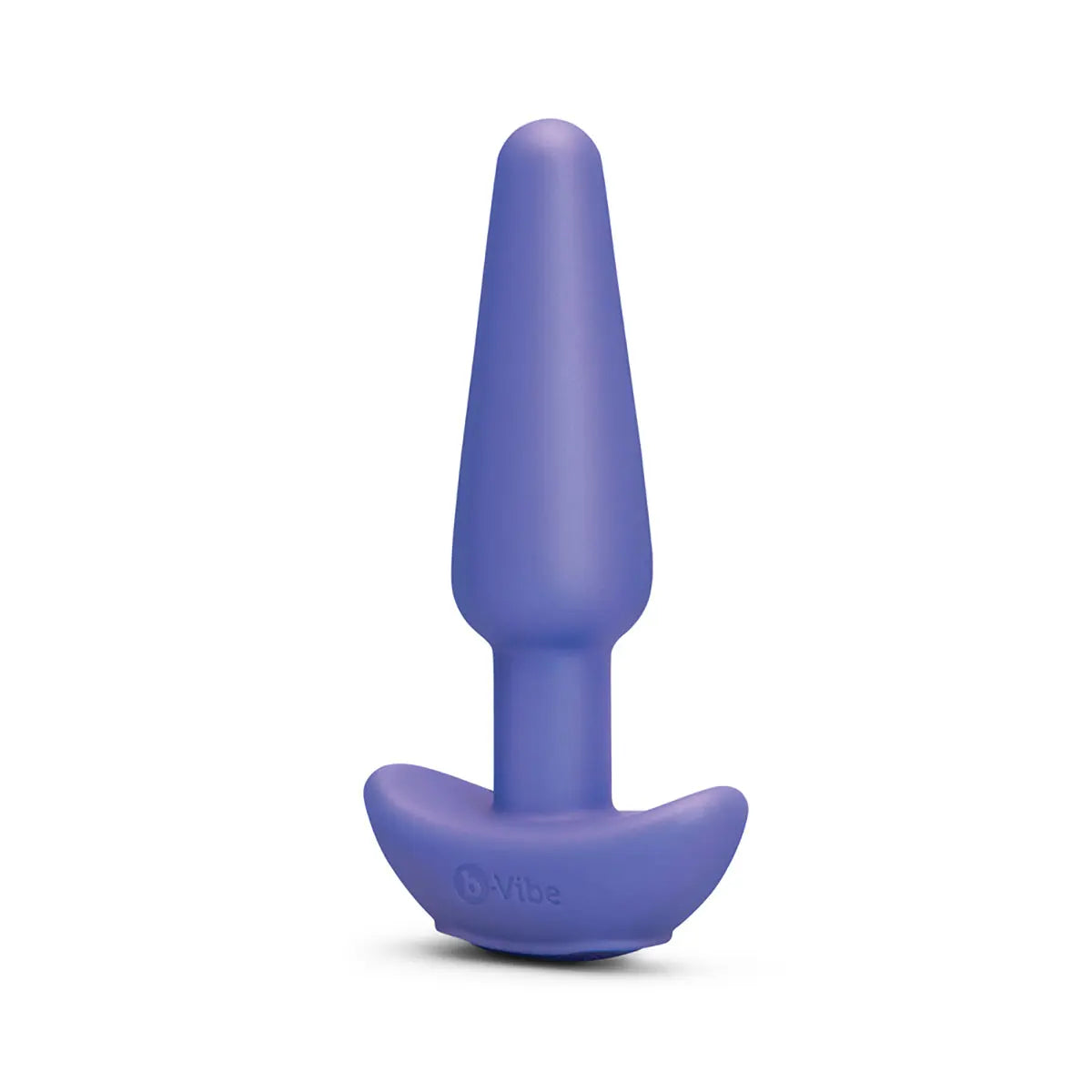 b-Vibe Shake B-Vibe