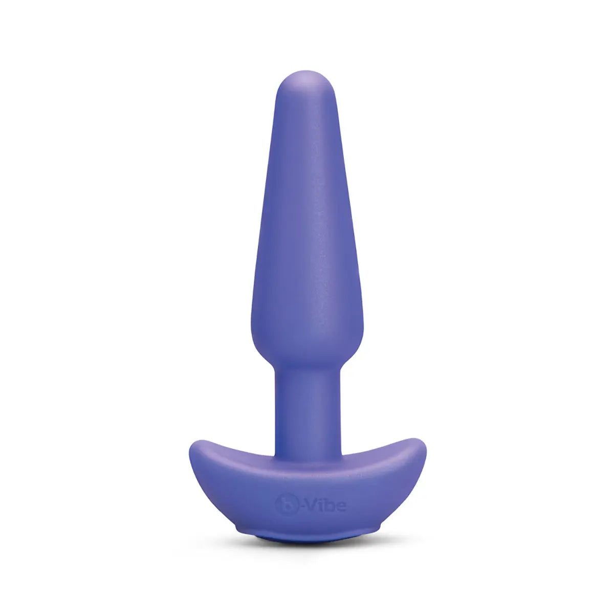 b-Vibe Shake B-Vibe