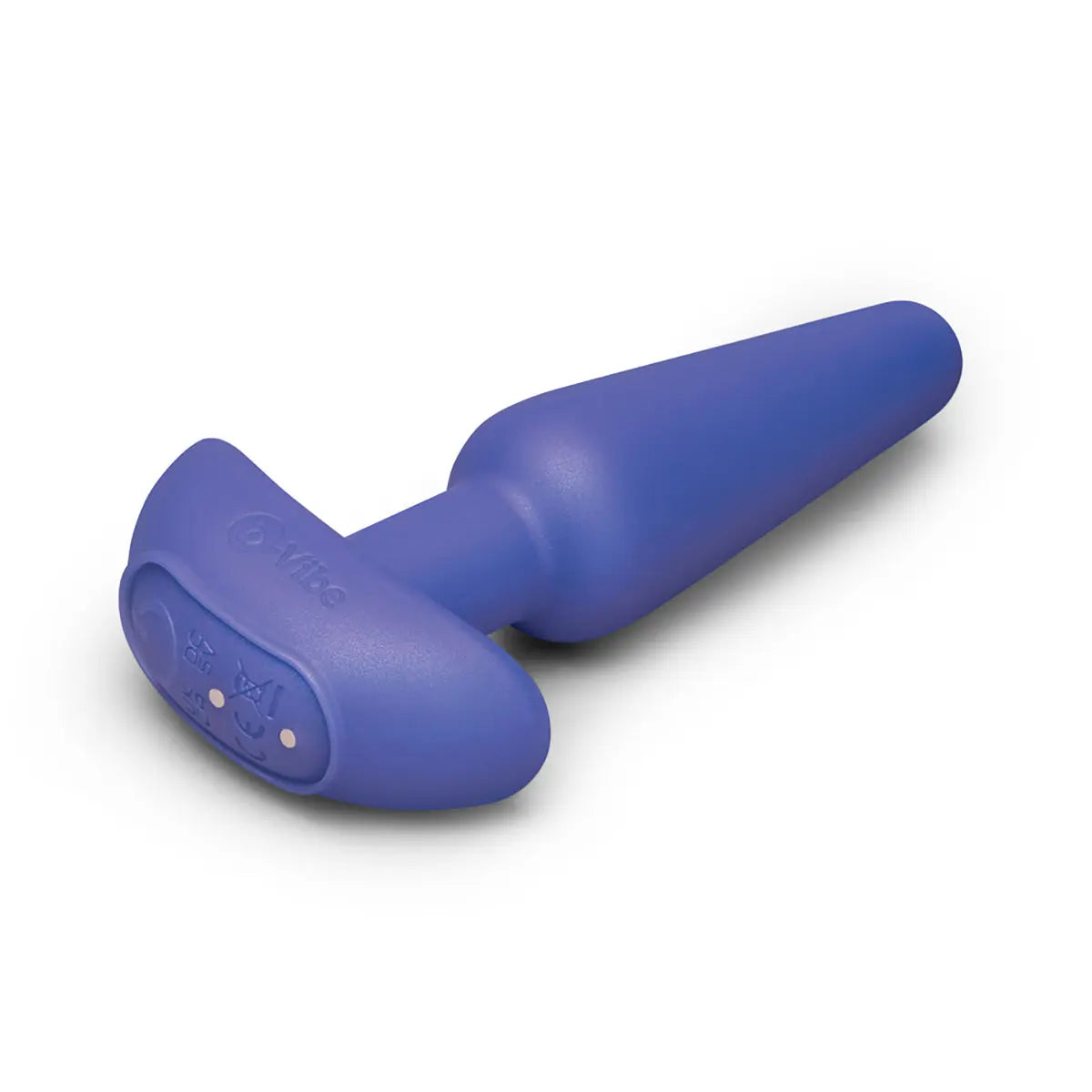 b-Vibe Shake B-Vibe