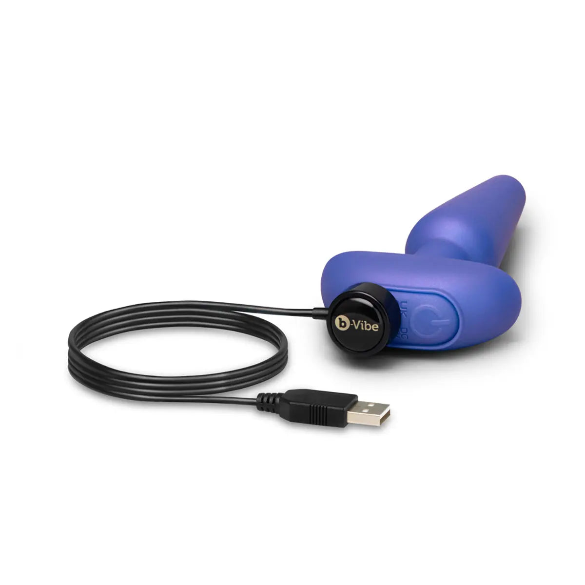 b-Vibe Shake B-Vibe