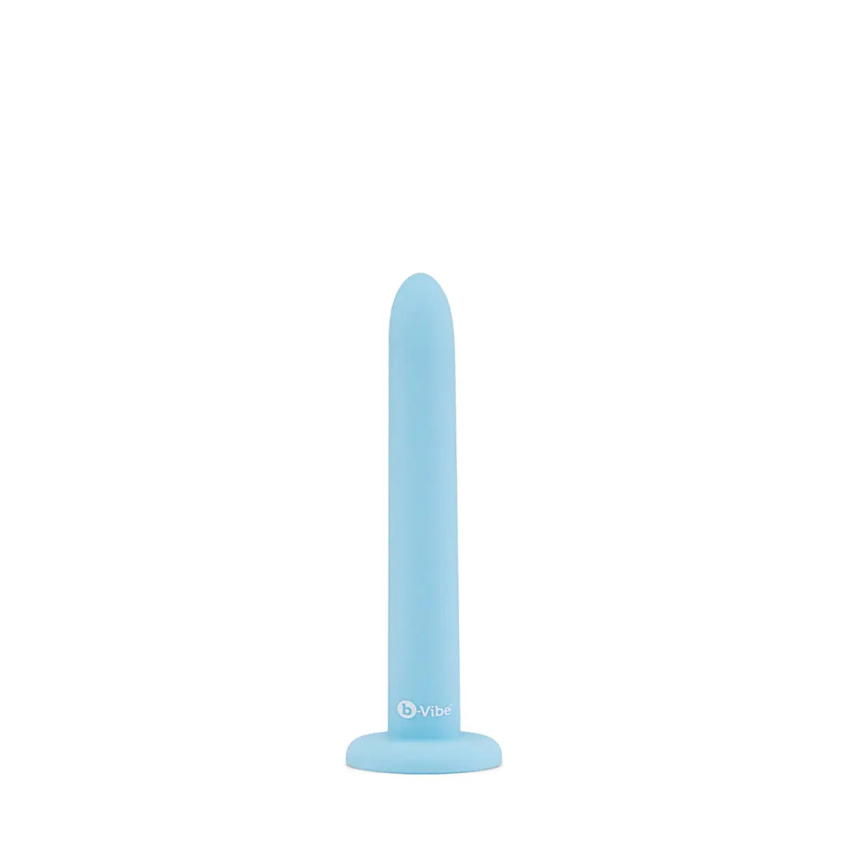 b-Vibe Silicone Anal Training Dilator Set B-Vibe