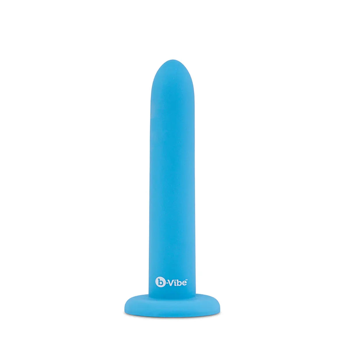 b-Vibe Silicone Anal Training Dilator Set B-Vibe