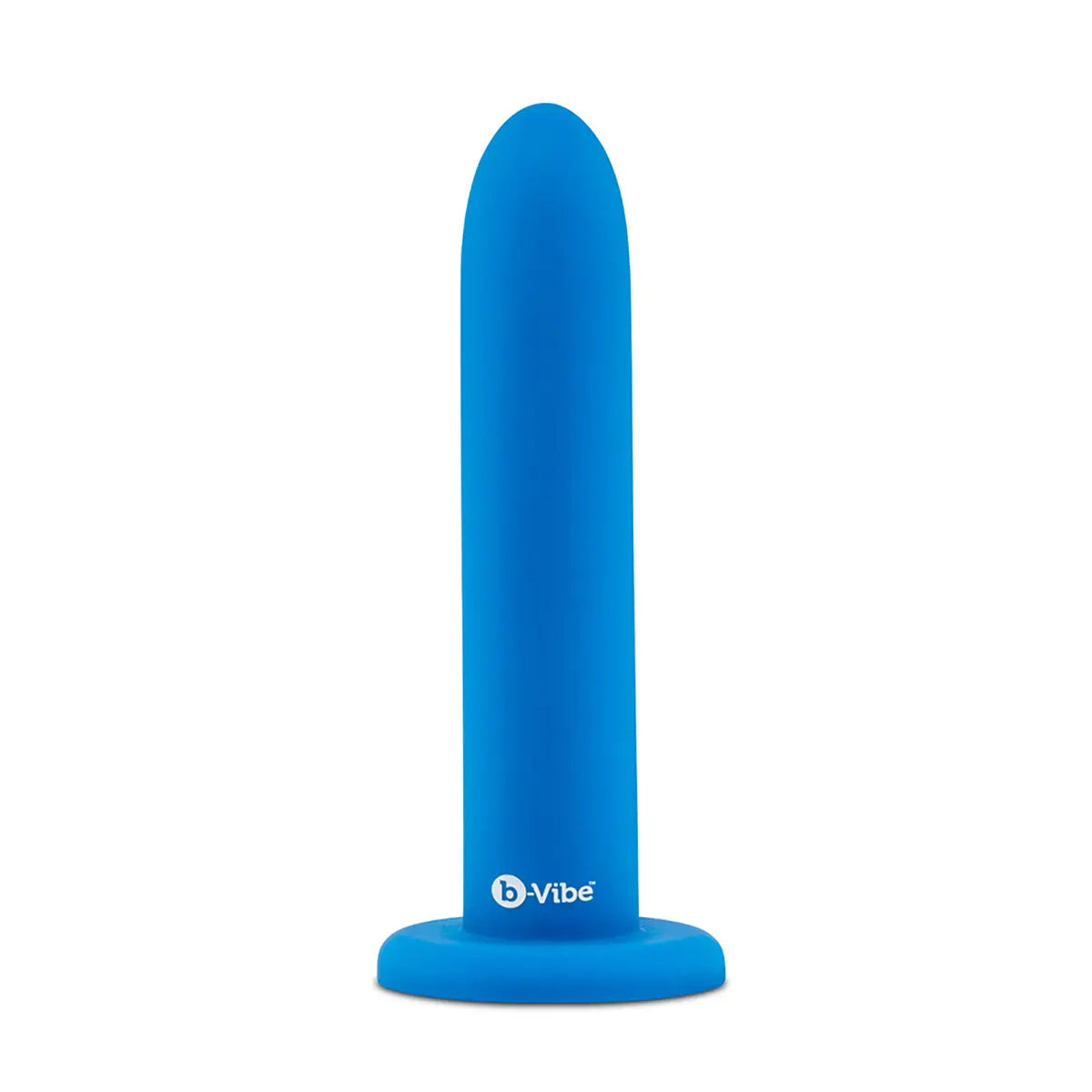b-Vibe Silicone Anal Training Dilator Set B-Vibe