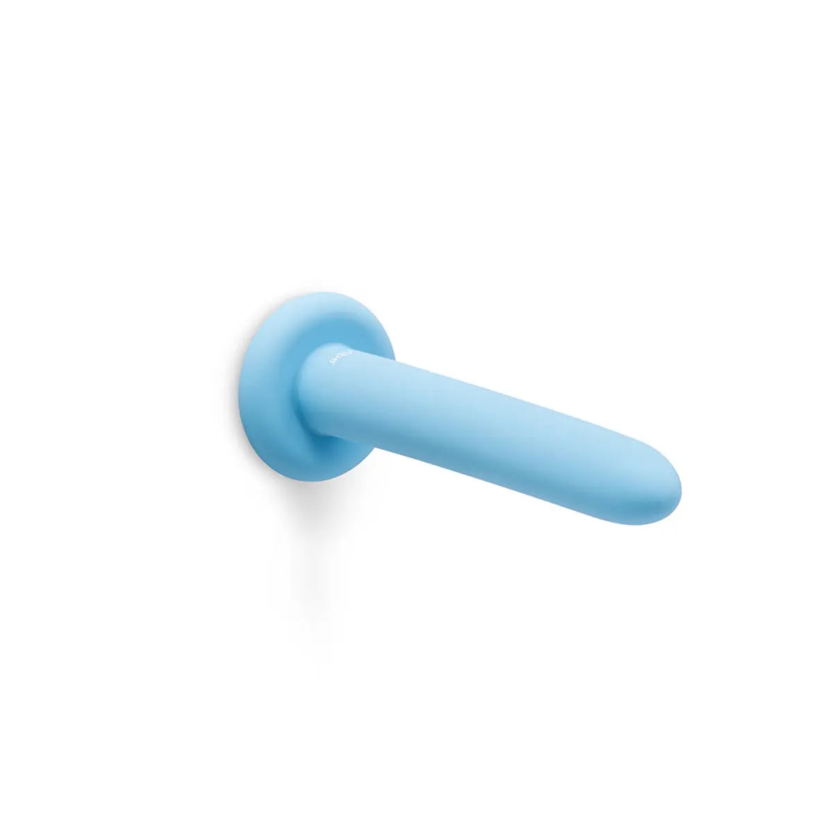 b-Vibe Silicone Anal Training Dilator Set B-Vibe