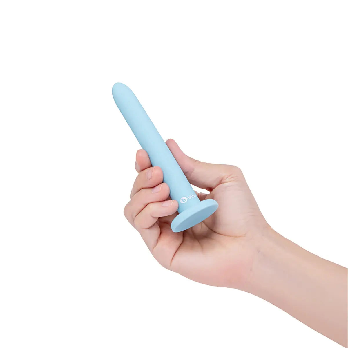 b-Vibe Silicone Anal Training Dilator Set B-Vibe