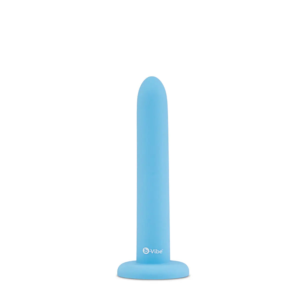 b-Vibe Silicone Anal Training Dilator Set B-Vibe