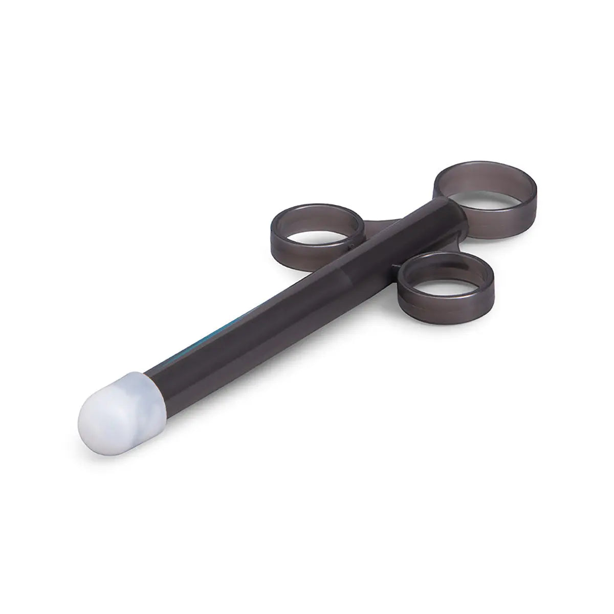 b-Vibe Strap-It-On Anal Training Kit B-Vibe