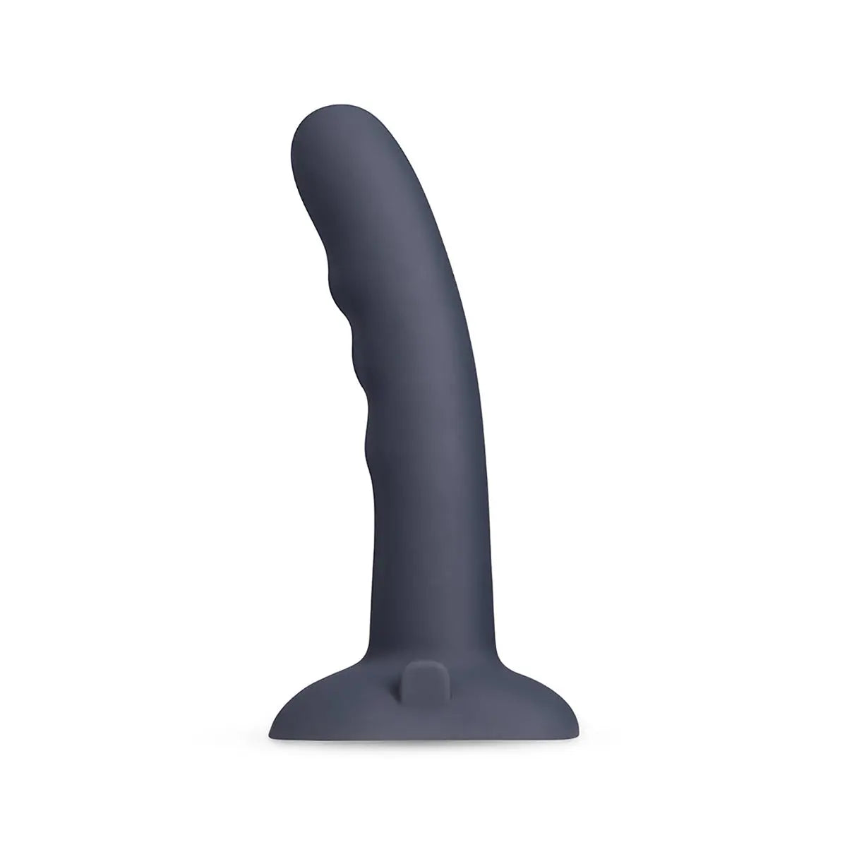 b-Vibe Strap-It-On Anal Training Kit B-Vibe