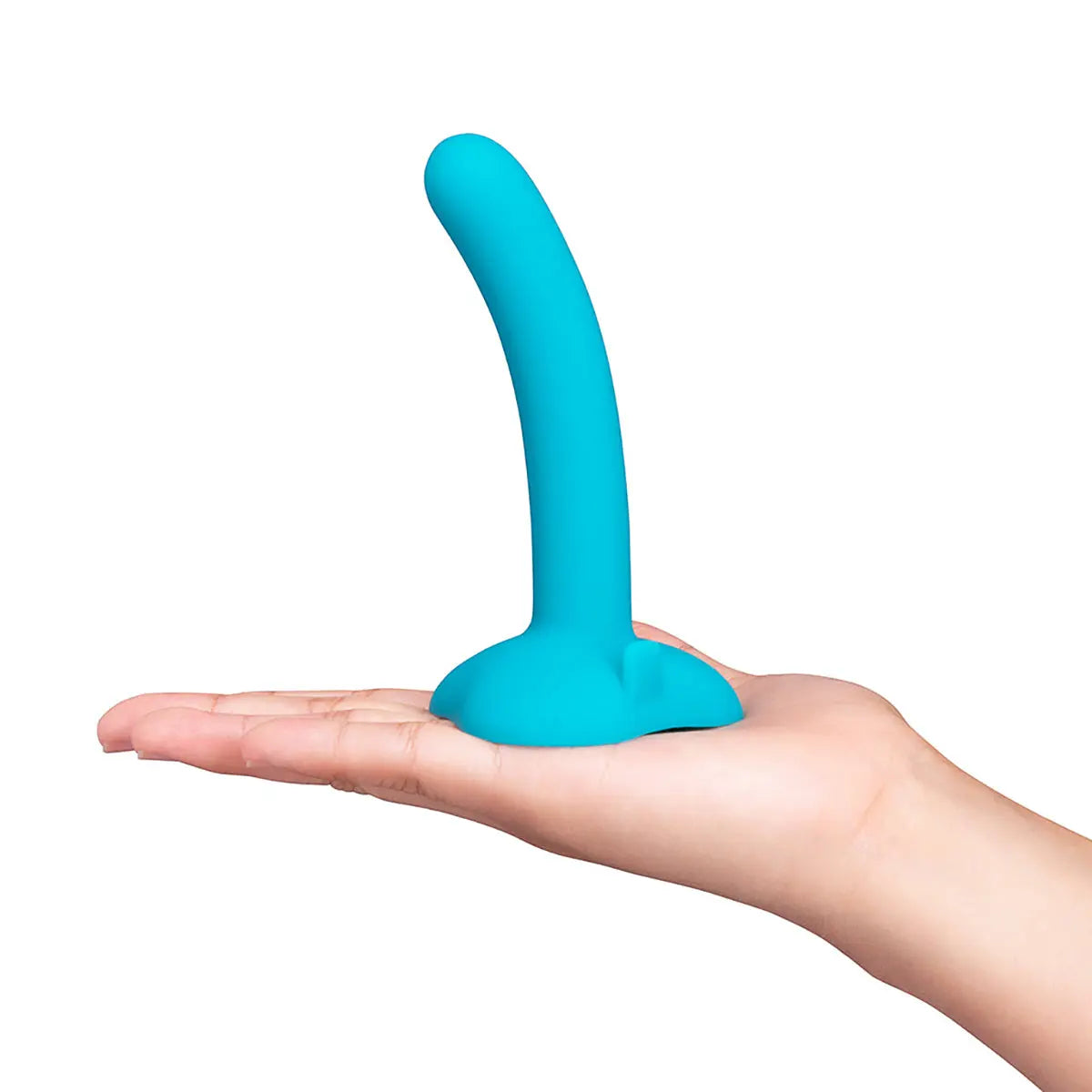 b-Vibe Strap-It-On Anal Training Kit B-Vibe