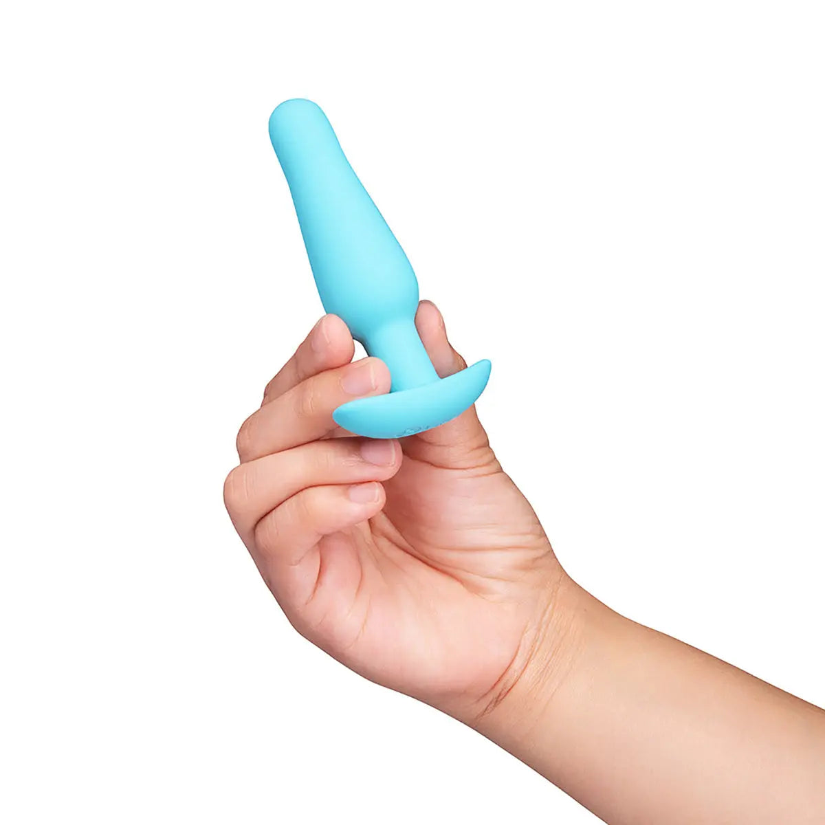 b-Vibe Strap-It-On Anal Training Kit B-Vibe
