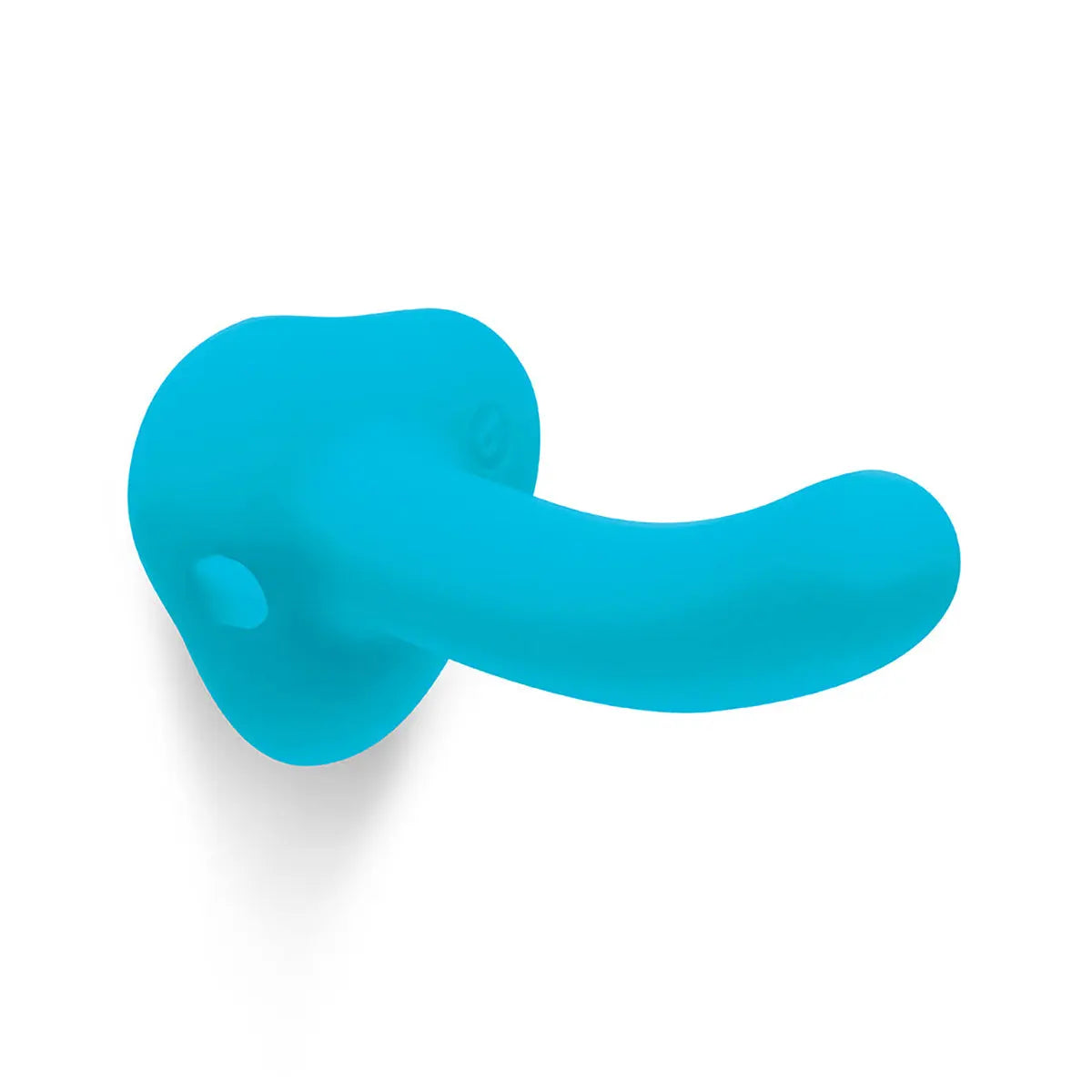 b-Vibe Strap-It-On Anal Training Kit B-Vibe
