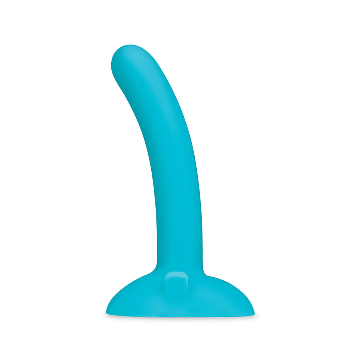 b-Vibe Strap-It-On Anal Training Kit B-Vibe