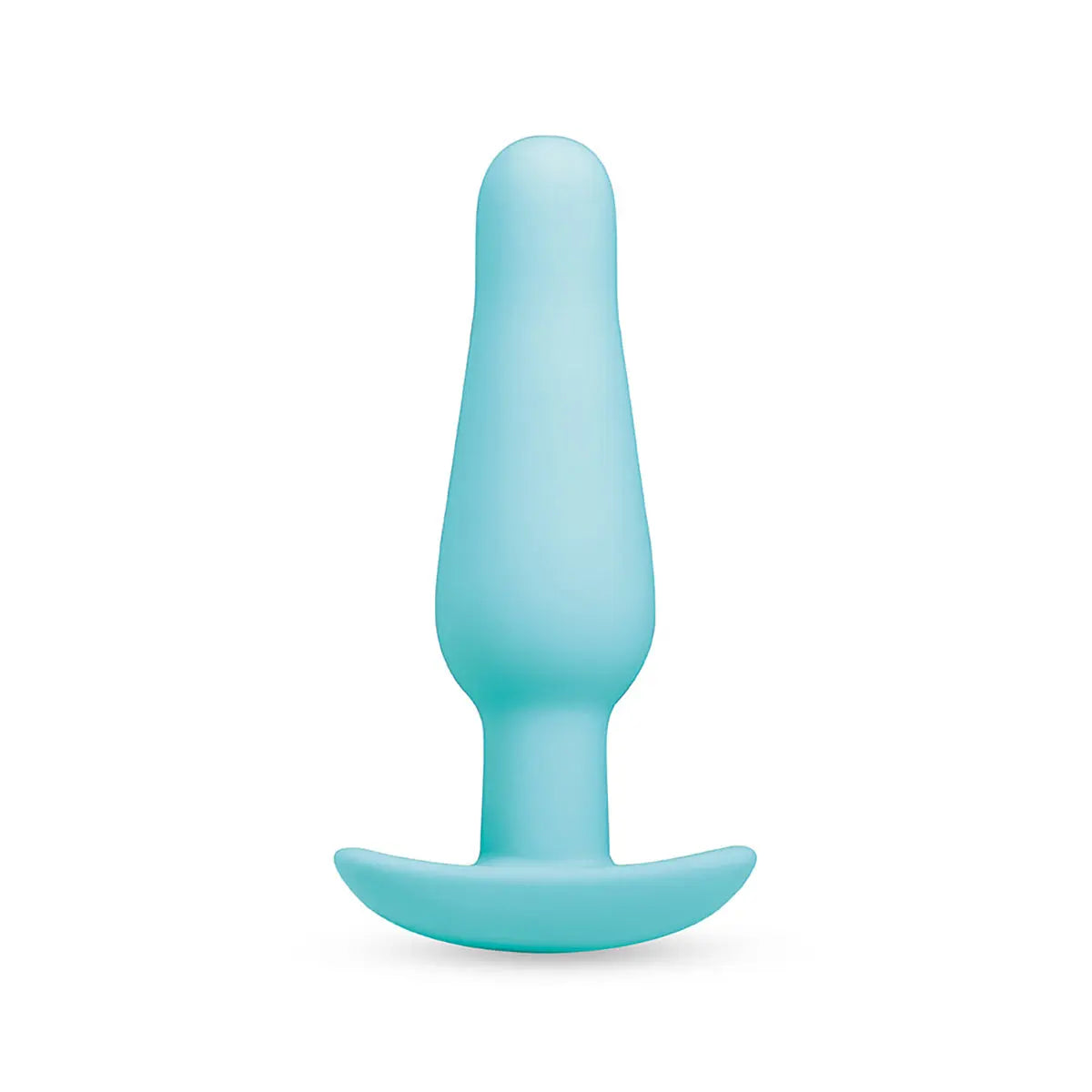 b-Vibe Strap-It-On Anal Training Kit B-Vibe