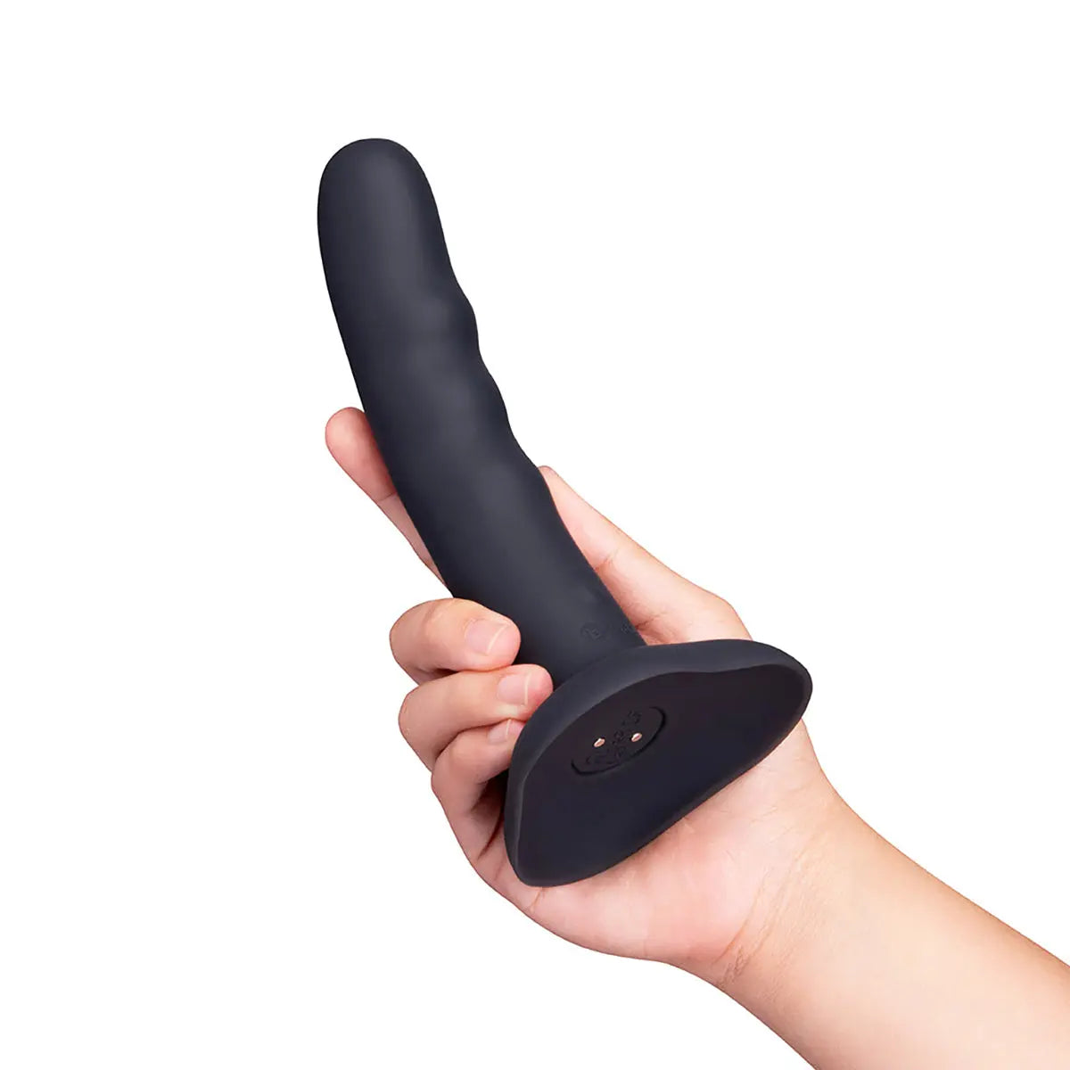 b-Vibe Strap-It-On Anal Training Kit B-Vibe