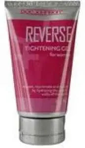 (bulk) Reverse Tightening Gel For Women - GreatEagleInc