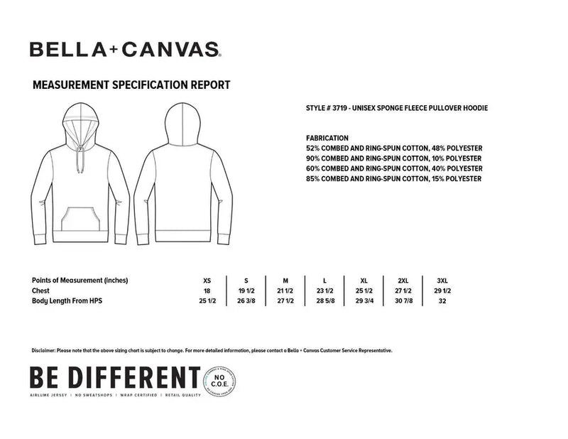 ew, people Sweatshirt BLN Designs