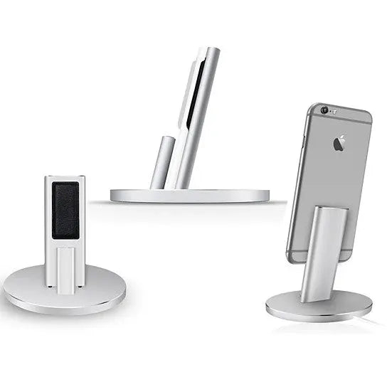 iPhone Charger Stand for iPhone 7/7 PLUS/6/ 6PLUS/5 Vista Shops
