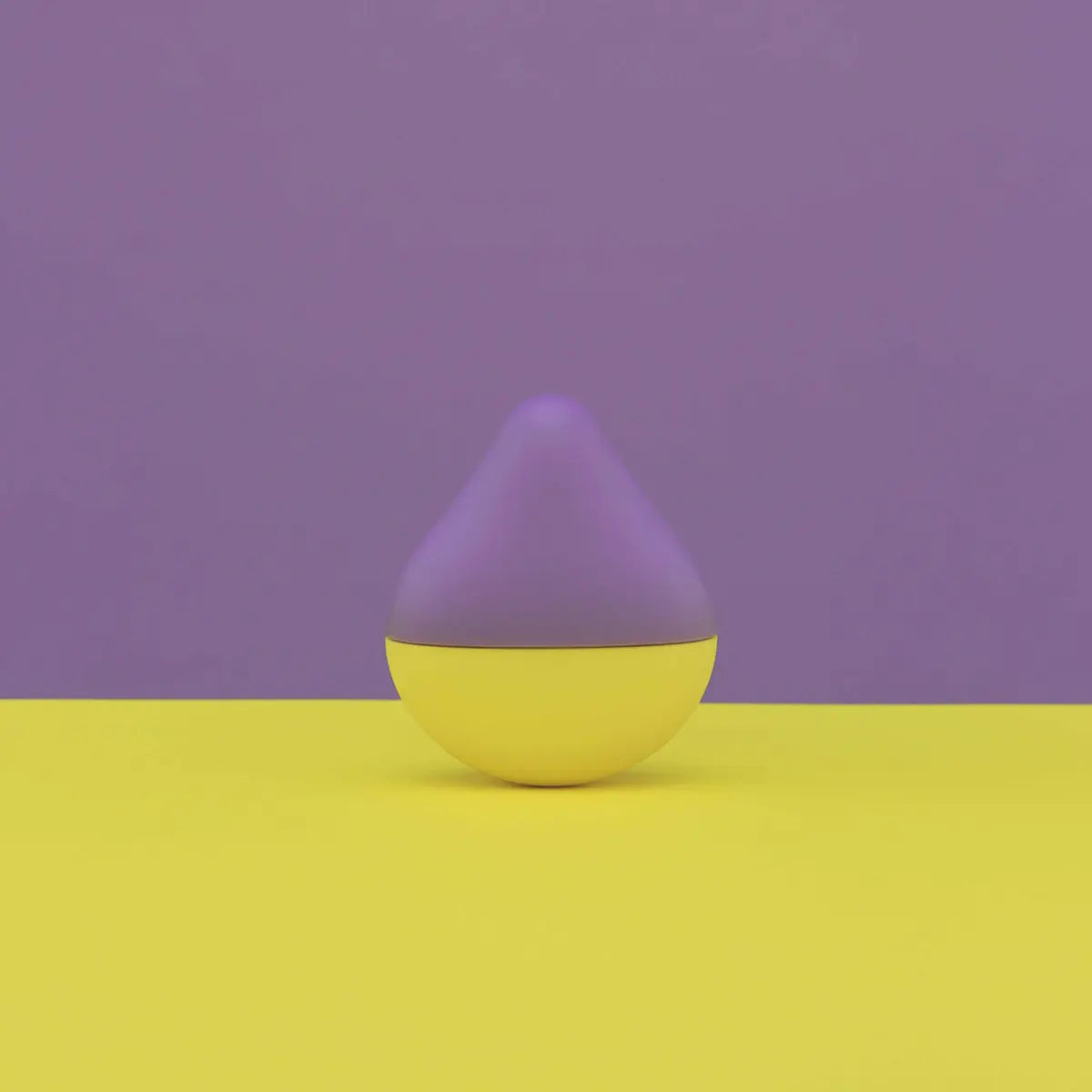 iroha Mini Fuji-Lemon - GreatEagleInc