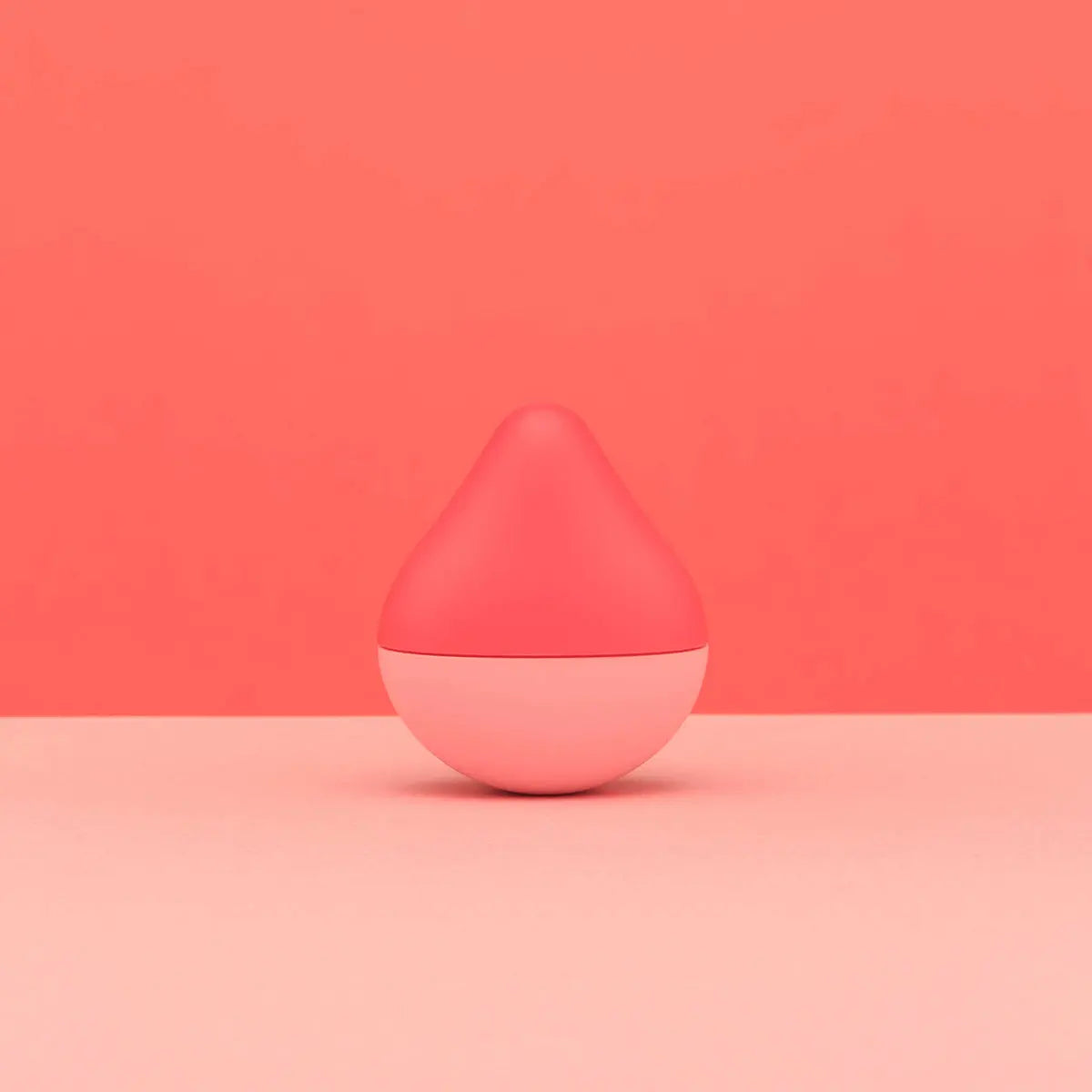 iroha Mini Ume-Anzu TENGA