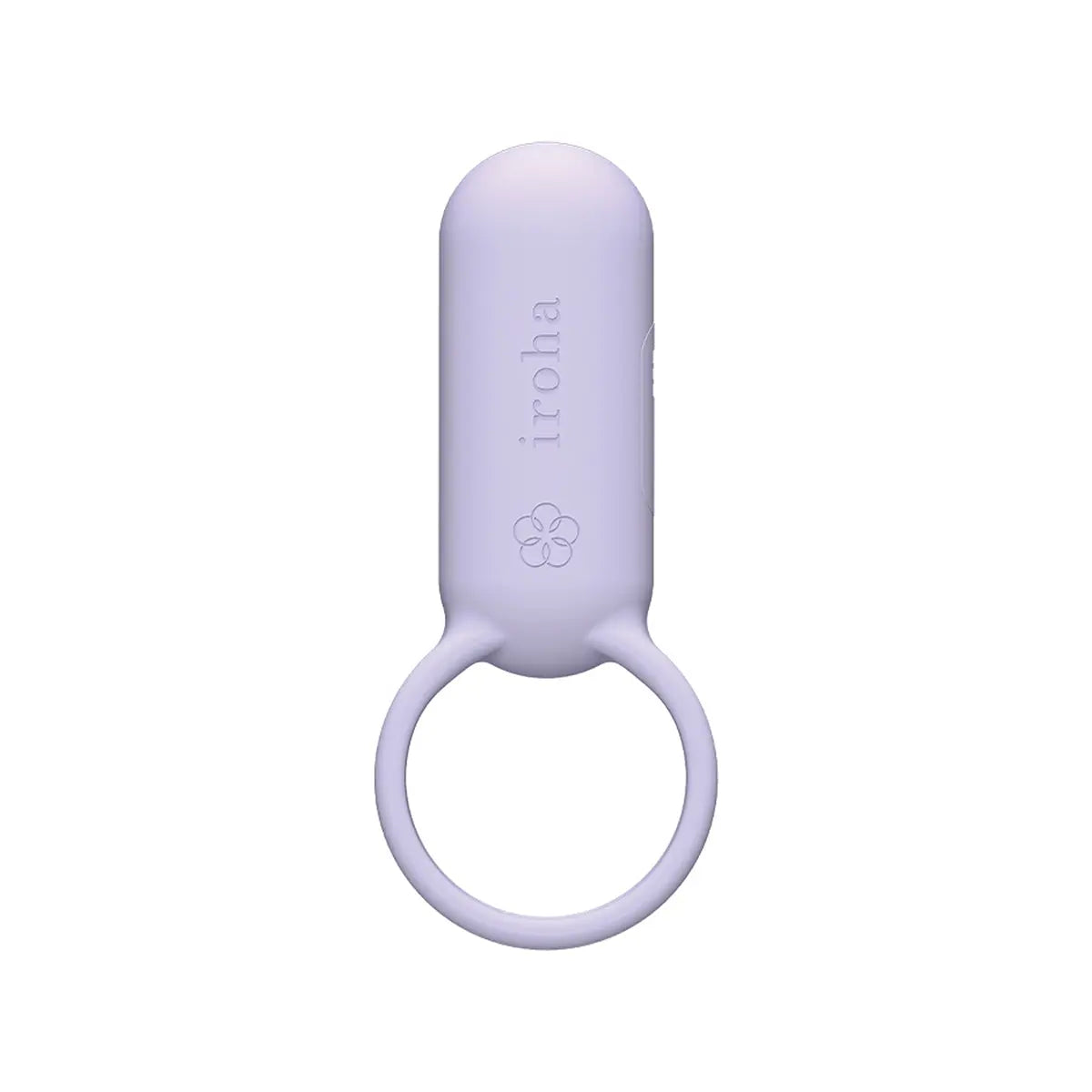 iroha SVR Ring - Periwinkle TENGA