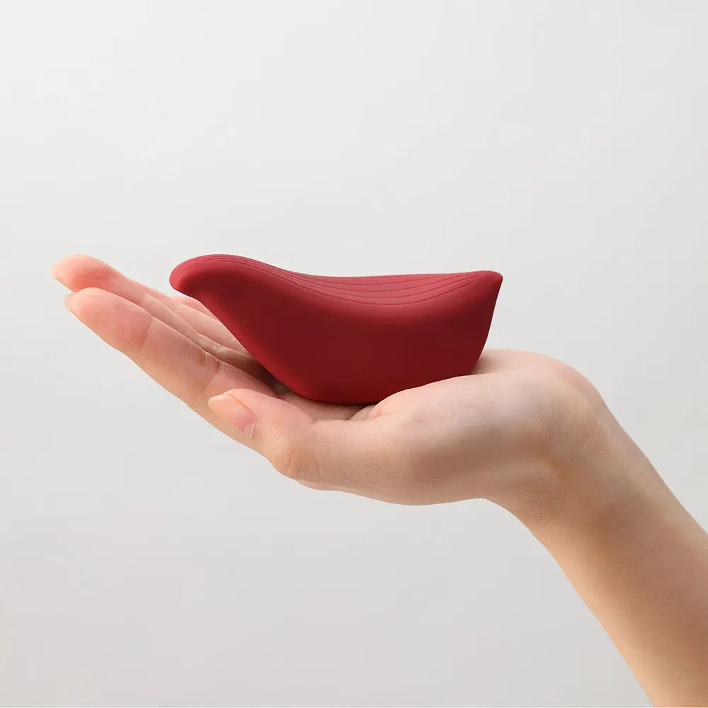 iroha+ TORI Renewal TENGA