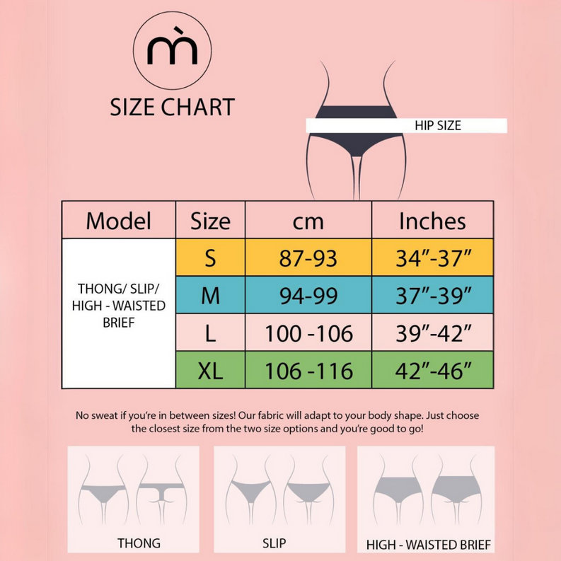 mememe DENIM BOOTY Jeans American Flag PANTY for Women Lia International