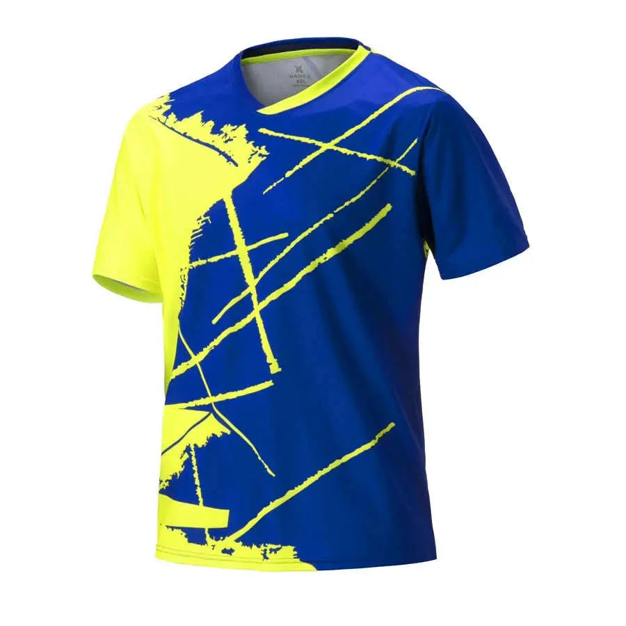 mens-table-tennis-clothes-badminton-shirt-table-tennis-shirt-sport-badminton-clothes-sport-training-badminton-t-shirts-Plus-size-FreeDropship-335751095