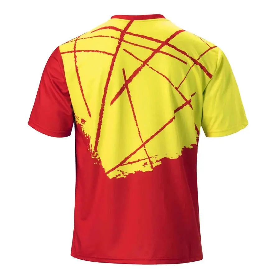 mens-table-tennis-clothes-badminton-shirt-table-tennis-shirt-sport-badminton-clothes-sport-training-badminton-t-shirts-Plus-size-FreeDropship-335751270
