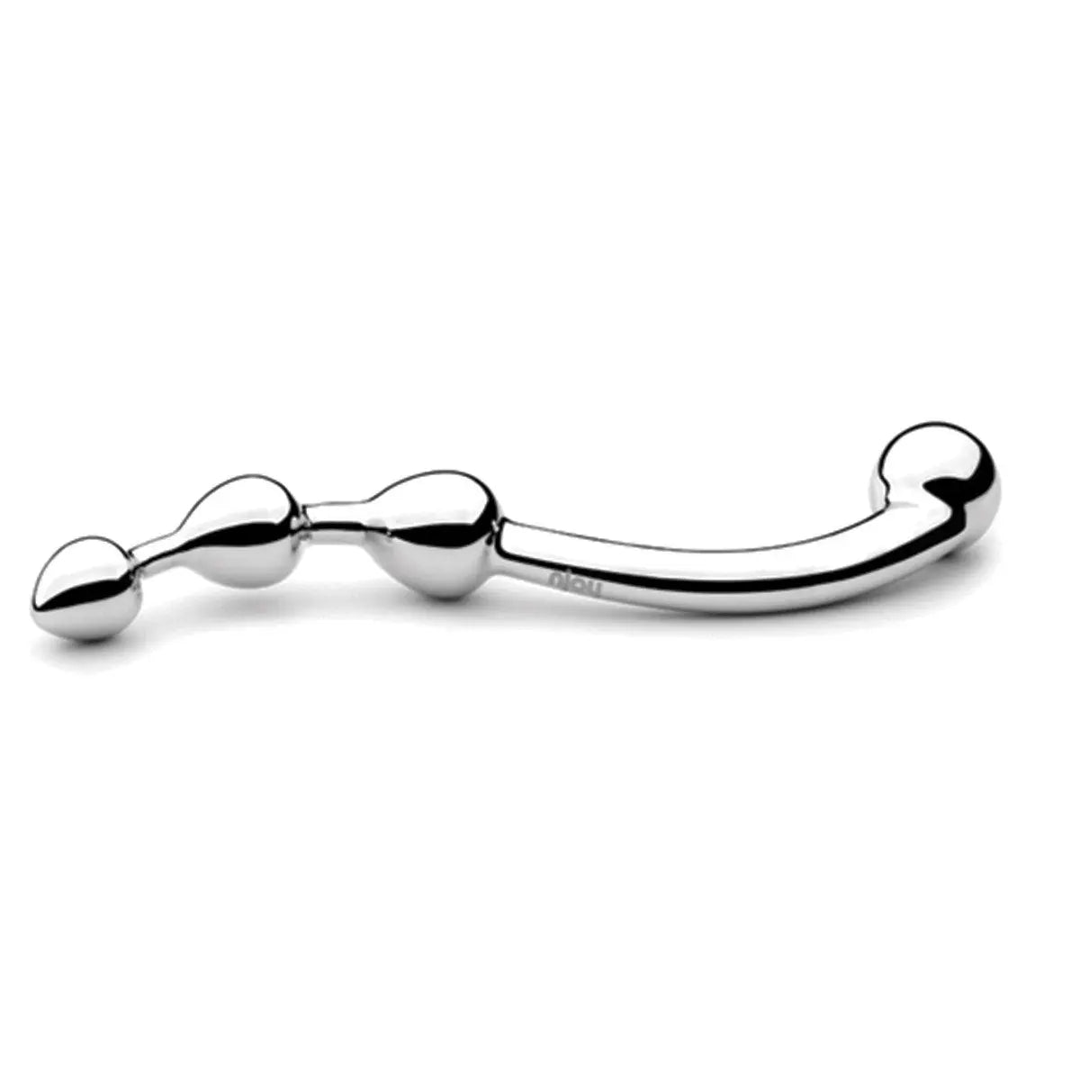 njoy Fun Wand Njoy