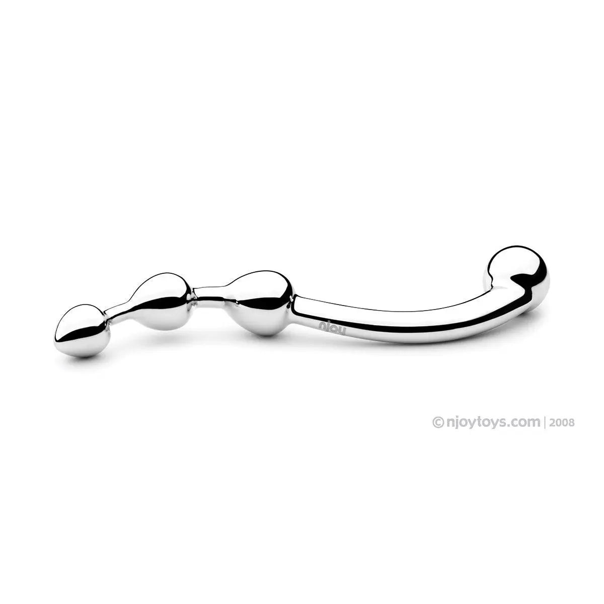 njoy Fun Wand Njoy