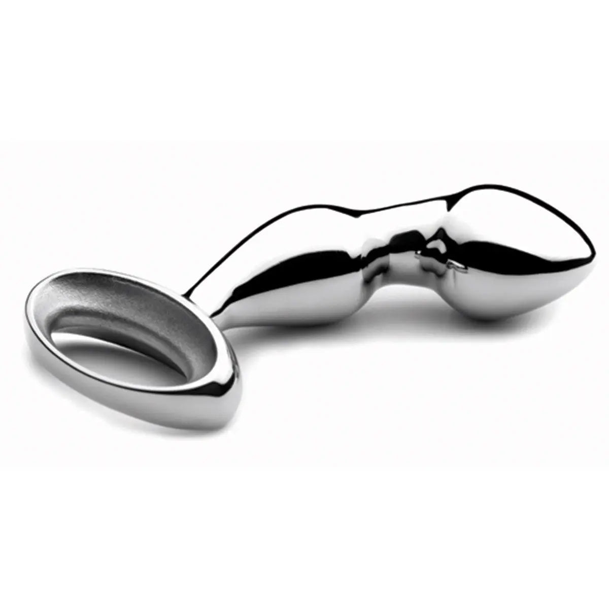 njoy Prostate Pfun Plug Njoy