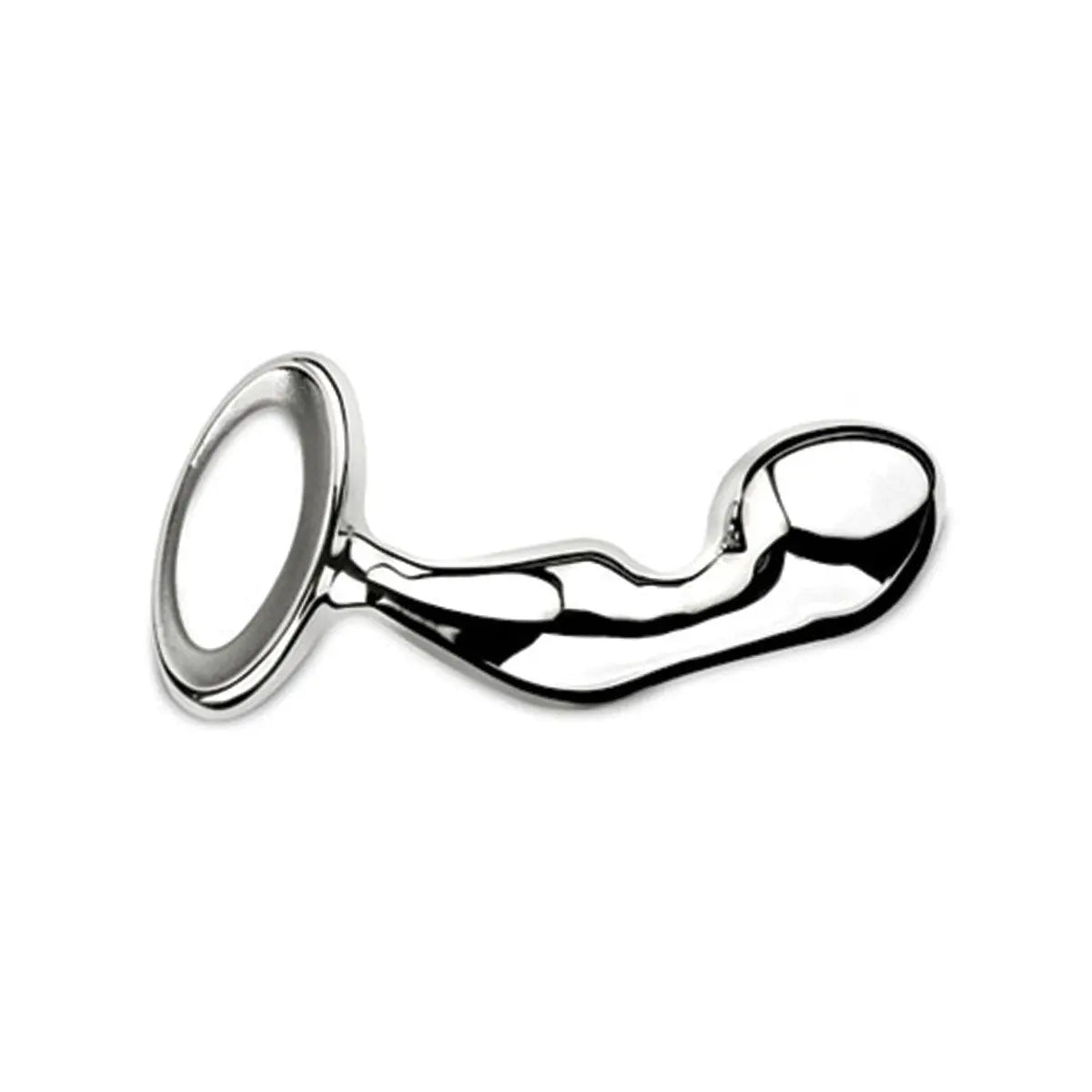 njoy Prostate Pfun Plug Njoy