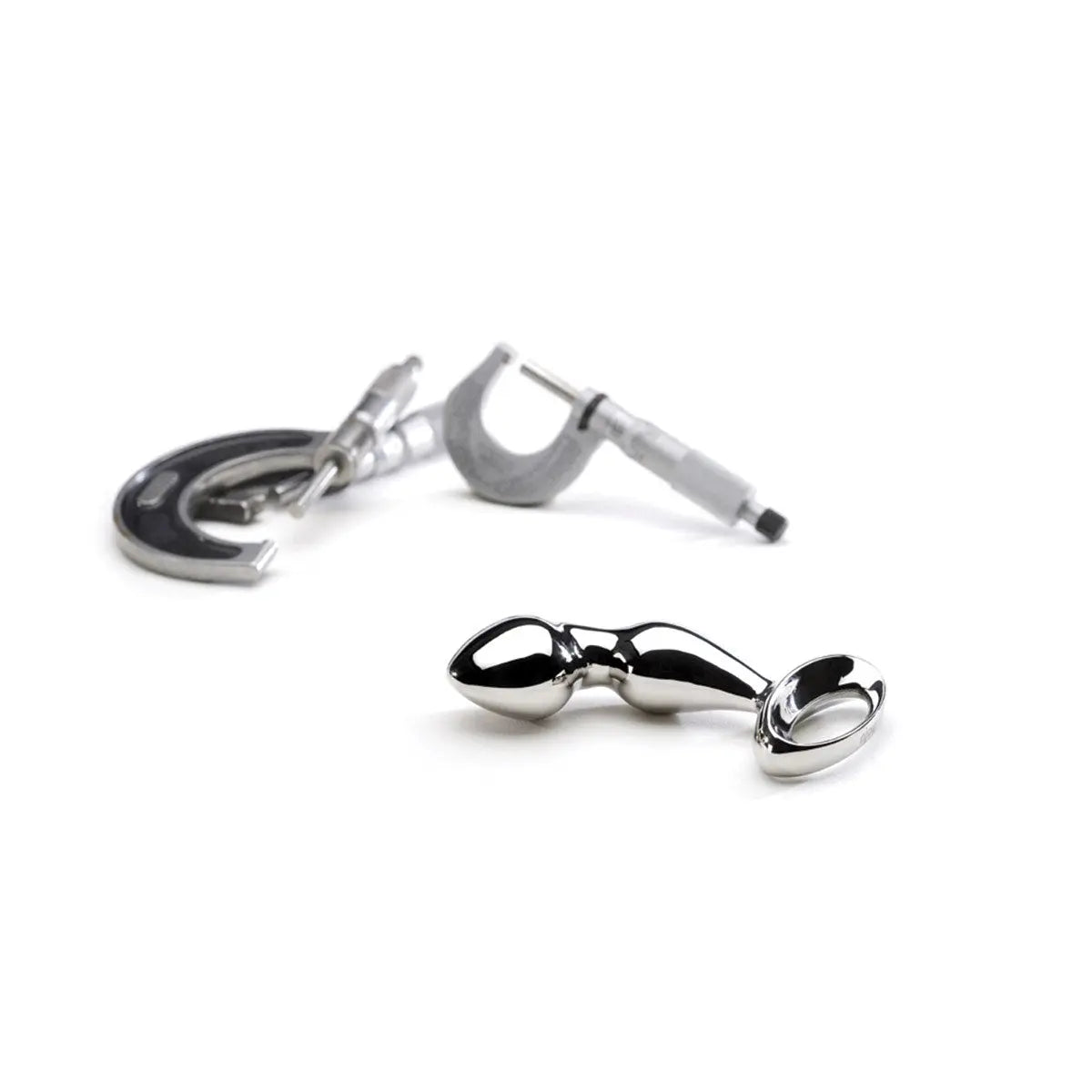 njoy Prostate Pfun Plug Njoy