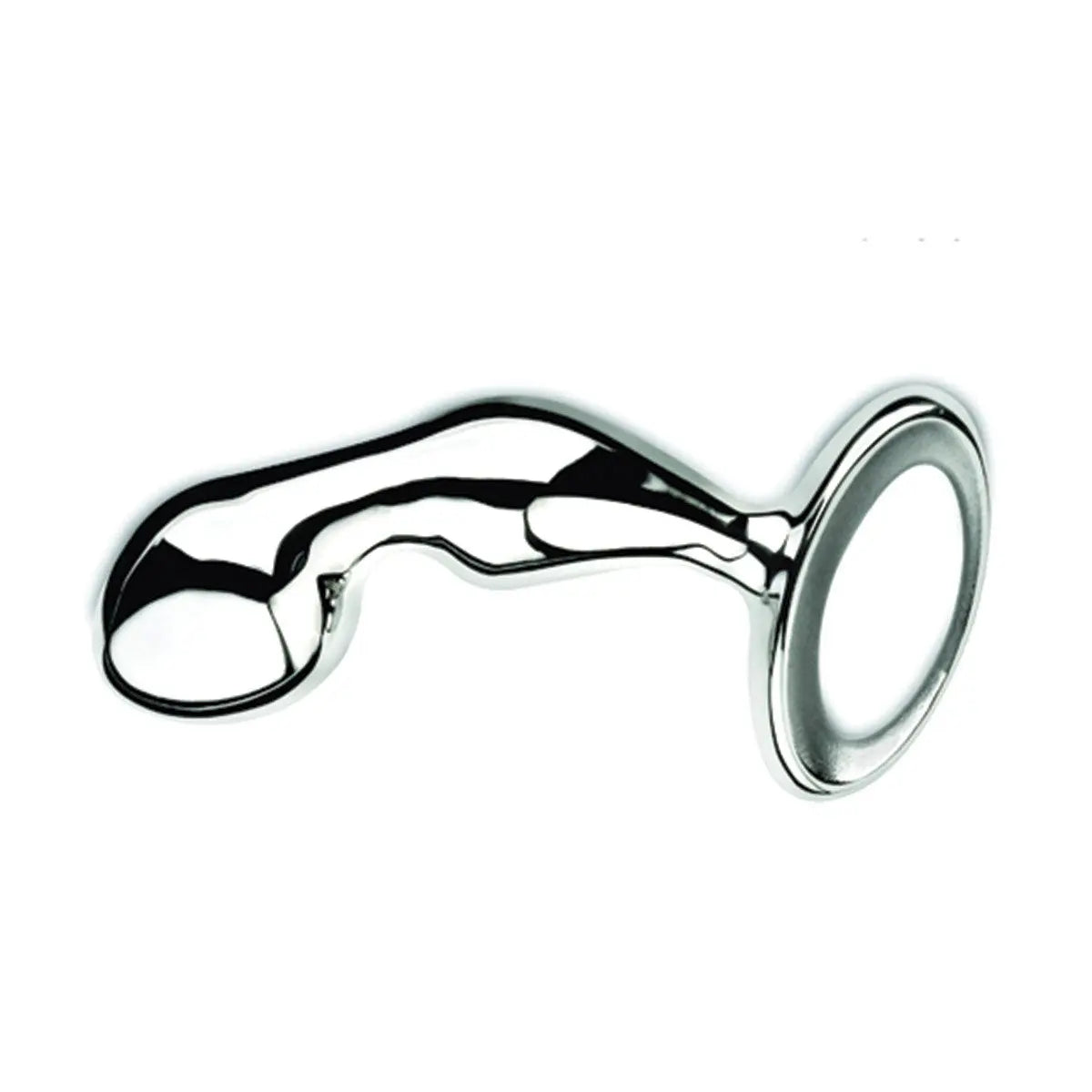njoy Prostate Pfun Plug Njoy
