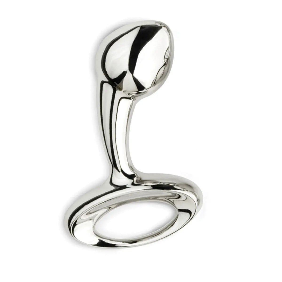 njoy Pure Plug Large Njoy