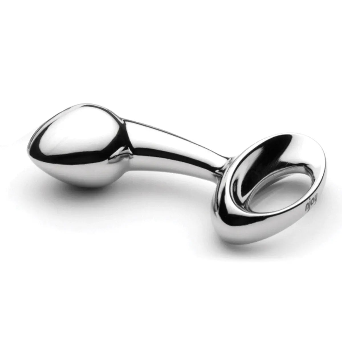 njoy Pure Plug Small Njoy