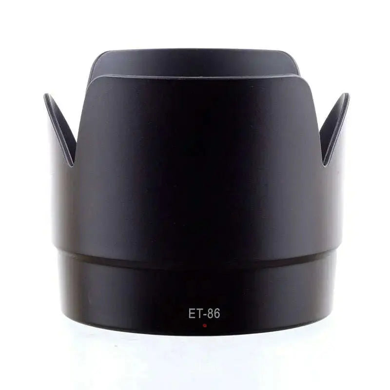 quality-ET-86-Lens-Hood-Shade-77mm-Thread-for-Canon-EF-70-200mm-f-2.8L-IS-USM-ET86-GreatEagleInc-334193446